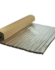 DYNAMAT HOODLINER (813MM X 1.37M - 19MM) - 1 SHEET