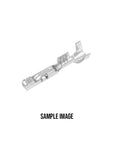 ELECTRICAL TERMINALS