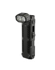 NITECORE EDC09 1600 LUMEN EDC FLASHLIGHT