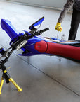 ACERBIS Splashstand