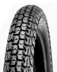 Vortix Scooter & Moped tyres