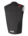 O'Neal Softshell MX Vest