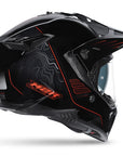 M2R Navigator Elevate - PC-8 Gloss