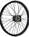 X-TECH MX Wheels - Kawasaki | Suzuki