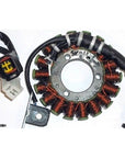 STATOR RICKS MOTORSPORT HOT SHOT KAWASAKI SUZUKI