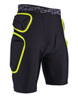 O'Neal TRAIL Short - Lime/Blk