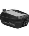 Ogio S2 FIXED 4L TANK BAG - Ram Mount
