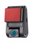 VIOFO DASHCAM 2K A119 V3 FRONT DVR WITH GPS DVR