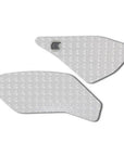 EAZI GRIP EVO CLEAR - YAMAHA