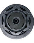 CERWIN VEGA 12" ACTIVE SPARE TYRE WHEEL SUBWOOFER 600 WATT MAX