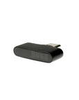 SKAA TRANSMITTER CASSANDRA USB-C CONNECTOR