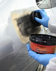 SANDWOX DRY GUIDE COAT POWDER