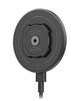 MAG Wireless Charging Head
