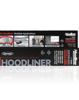 DYNAMAT HOODLINER (813MM X 1.37M - 19MM) - 1 SHEET