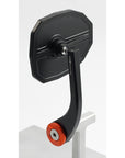 Type 2 orange