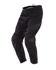 O'Neal ELEMENT Classic Pant - Black