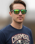 Sunglasses - Holbrook