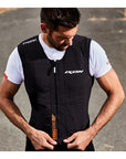 Ixon IX-AIRBAG U03 - Airbag Vest