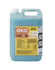 OKO Tyre Sealant - BIKE Puncture Free