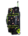 Ogio RIG 9800 PRO - Sushi