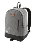 O'NEAL Backpack