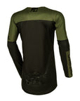 O'Neal MAYHEM Hexx V.24 Jersey - Black/Green
