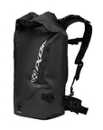 Ixon A-RIVER 35 Backpack Black - Waterproof