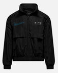8L0029M01BLK_1
