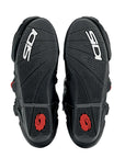 SIDI VERTIGO 2 Boots Black 4