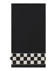 MTUS26515_3