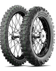 Michelin Enduro Medium 2