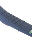 SDV002FB_web