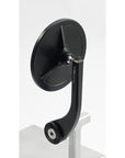 Type-3-black