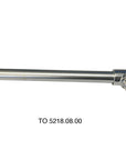 TO 5218.08.00