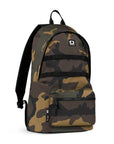 Ogio ALPHA LITE CONVOY 120 Backpack