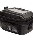 Ogio M2 EXPANDABLE 8-12L TANK BAG - Ram Mount