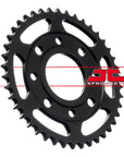 JT Sprocket Rear 269 with 58mm centre hole