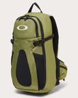 Oakley Seeker Traverse RC Hydra Bag - side