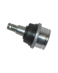 BALL JOINT A ARM OEM FITMENT HONDA