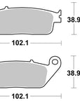 07HO3005-dims
