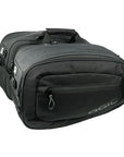 Ogio SADDLE BAG 2.0 - Stealth