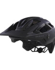 Oakley DRT5 Maven Matte Black - side