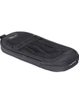 SW MOTECH INNER LID BAG TRAX 37L AND 45L VOLUME EXPANSION