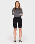 KNOX Action Pro MK2 Armoured Shorts - Unisex