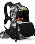 USWE Shred 25L MTB Daypack