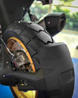 ANAKEE ADV 2