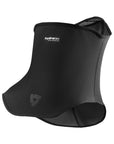 REV'IT! Windcollar Wrapp 3 WB