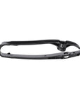 ACERBIS CHAIN SLIDER FOR KTM