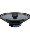 DB DRIVE 5" X 7" 2 WAY SPEAKERS 200W RMS (PAIR) X SERIES