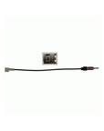 AERIAL ADAPTER KIA TO STANDARD PLUG (SQUARE PLUG)